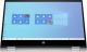 Laptop HP Pavilion x360 Convertible 14-dw0710nd (1E1W3EAR) 2