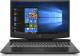 Laptop HP Pavilion Gaming 17-cd1760nd (1U2U3EAR) 1