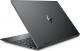 Laptop HP Envy x360 15-ds0500nd (6TB95EAR) 8