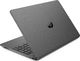 Laptop HP 15s-eq1710nd (1E6V0EAR) 1