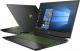 Laptop HP Pavilion Gaming 15-ec0000na (7VU69EAR) 3