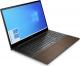 Laptop HP Envy 17-cg0555nd (20S95EAR) 1