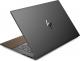 Laptop HP Envy 17-cg0555nd (20S95EAR) 4