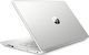 Laptop HP 17-By3065st (9VV70UAR) 1