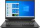 Laptop HP Pavilion Gaming 15-ec1195nd (1U6G7EAR) 1