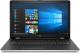 Laptop HP 17-by2008ca (7PV36UAR) 1