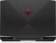 Laptop HP Omen 17-an120nv (4PL16EAR) 4