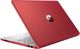 Laptop HP 15-dw0083wm (1A493UAR) 1