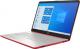 Laptop HP 15-dw0083wm (1A493UAR) 2