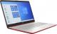 Laptop HP 15-dw0083wm (1A493UAR) 3