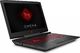 Laptop HP Omen 17-an194nd (4AZ60EAR) 1