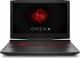 Laptop HP Omen 17-an194nd (4AZ60EAR) 2