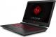 Laptop HP Omen 17-an194nd (4AZ60EAR) 3