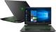 Laptop HP Pavilion Gaming 15-ec0009nc (8RV19EAR) 4