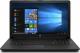 Laptop HP 15-da2003nx (8PP88EAR) 1