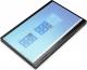 Laptop HP Envy x360 13-ay0008na (2S897EAR) 2
