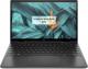 Laptop HP Envy x360 13-ay0008na (2S897EAR) 3