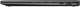 Laptop HP Envy x360 13-ay0008na (2S897EAR) 4