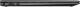 Laptop HP Envy x360 13-ay0008na (2S897EAR) 5