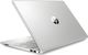 Laptop HP 15-dw2031ne (3M411EAR) 1