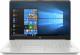 Laptop HP 15-dw2031ne (3M411EAR) 1