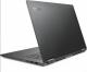 Laptop Lenovo Yoga 730-15IWL (81JS007UMH) 3