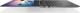 Laptop Lenovo Yoga 730-15IWL (81JS007UMH) 5