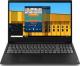 Laptop Lenovo Ideapad S145-15AST (81N30038FR) 1