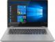 Laptop Lenovo Yoga 530-14IKB (81EK011XFR) 1