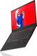 Laptop Lenovo ThinkPad X1 Carbon G7 (20QDS0L700) 11