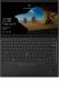 Laptop Lenovo ThinkPad X1 Carbon G7 (20QDS0L700) 5