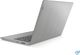 Laptop Lenovo Ideapad 3 14IIL05 (81WD00K3MH) 1