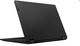 Laptop Lenovo IdeaPad C340-15IIL (81XJ004NUK) 1