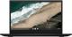Laptop Lenovo Chromebook S345-14AST (81WX0009MH) 1