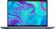 Laptop Lenovo Laptop Lenovo Ideapad S540-13API 81XC001CUK 1