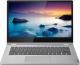 Laptop Lenovo Ideapad C340-14API (81N6003WUK) 1