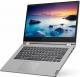 Laptop Lenovo Ideapad C340-14API (81N6003WUK) 2
