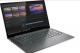 Laptop Lenovo Yoga S740-14IIL (81RS003RMH) 2