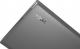 Laptop Lenovo Yoga S740-14IIL (81RS003RMH) 3