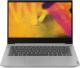 Laptop Lenovo IdeaPad S340-14IWL (81N700FRUK) 1