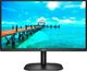 Monitor AOC 22B2DA 1