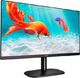 Monitor AOC 22B2DA 2