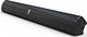Soundbar Avtek 1SVS11 1