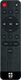 Soundbar Avtek 1SVS11 3