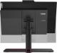 Komputer Lenovo ThinkCentre M70a Core i5-10400, 8 GB, 256 GB SSD Windows 10 Professional 5
