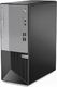 Komputer Lenovo V50t, Core i5-10400, 8 GB, Intel UHD Graphics 630, 512 GB M.2 PCIe Windows 10 Pro 1