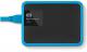 WD WD Grip Picasso 2TB+3TB Niebieski (WDBFMT0000NBL-EASN) 4