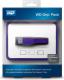 WD WD Grip Picasso 2TB+3TB Fioletowy (WDBFMT0000NPL-EASN) 2