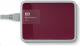 WD WD Grip Picasso 2TB+3TB Srebrny (WDBFMT0000NSL-EASN) 1
