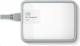 WD WD Grip Picasso 2TB+3TB Srebrny (WDBFMT0000NSL-EASN) 2